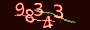 validcode