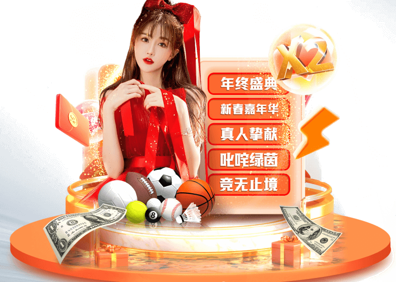 隔壁老李
