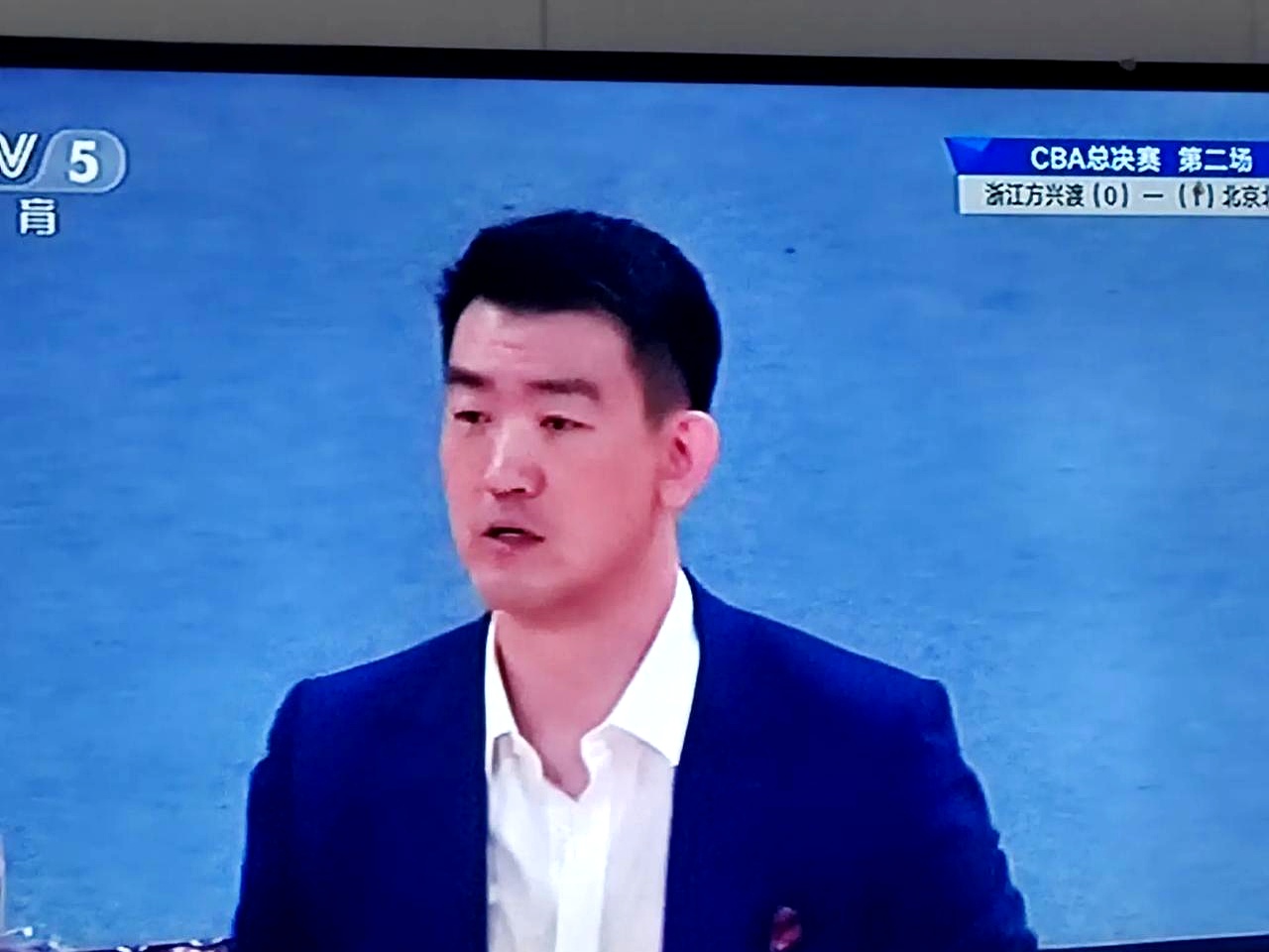 大坂直美焦点对战，Doinb与50激战G2分钟，出色发挥胜负难料！上演精彩一战的简单介绍