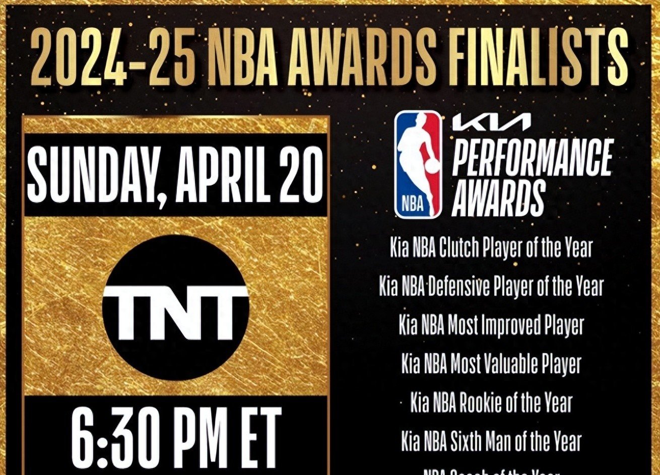 爱游戏体育官网-关于NBA常规赛倒计时;迈阿密热火今晚主帅复盘;细节引发关注;压力陡增;团队化学反应显著的信息