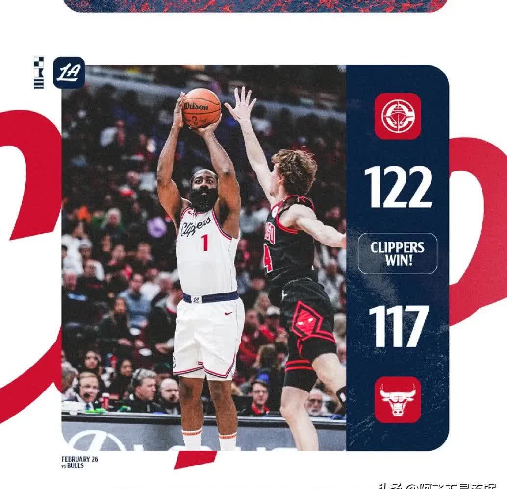 关于NBA常规赛倒计时;迈阿密热火今晚主帅复盘;细节引发关注;压力陡增;团队化学反应显著的信息 关于NBA常规赛倒计时;迈阿密热火今晚主帅复盘;细节引发关注;压力陡增;团队化学反应显著的信息