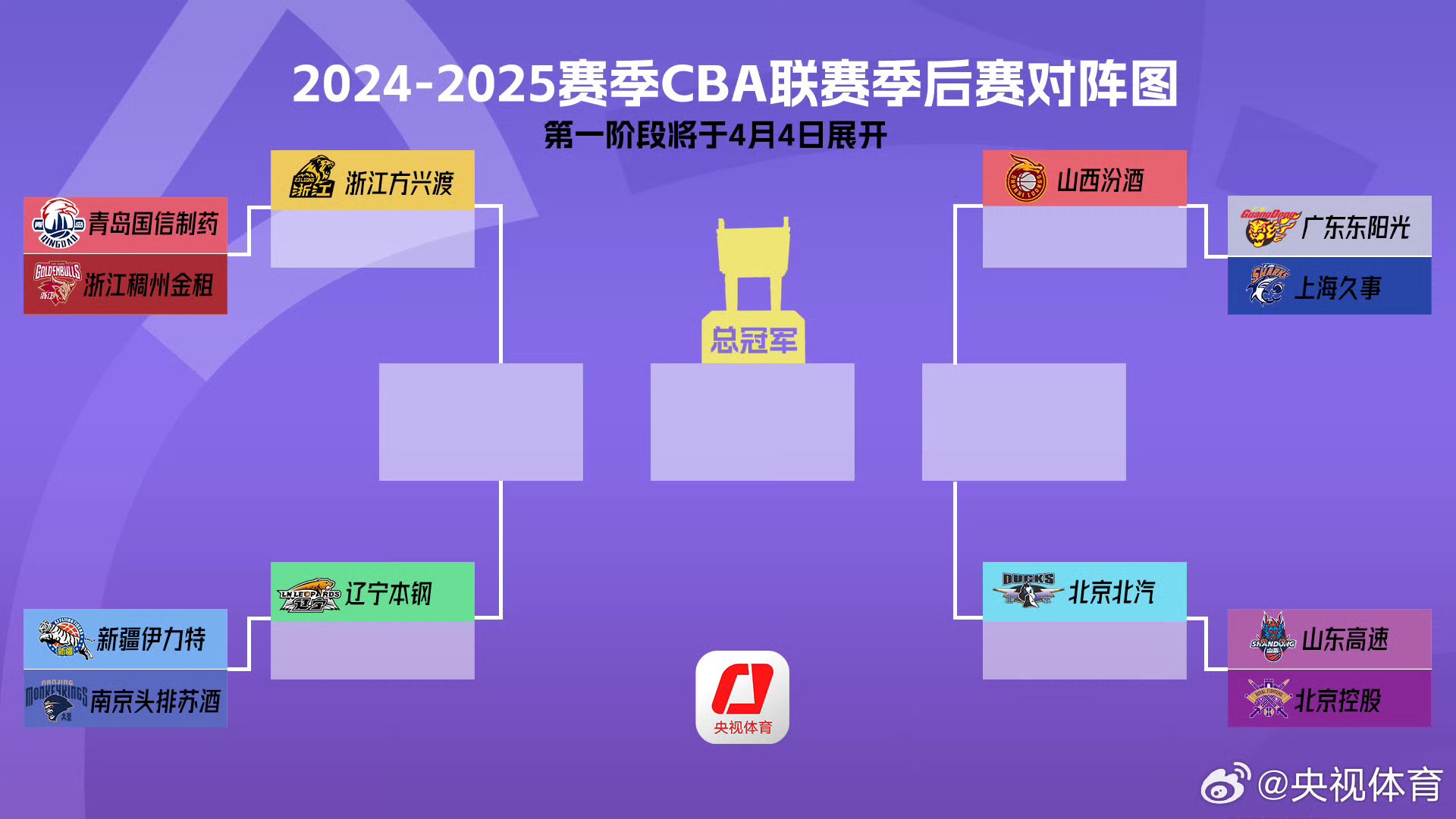 爱游戏官网-NBA常规赛赛程吃紧;浙江队赛前外线爆发;震撼外界;年轻球员得到机会的简单介绍