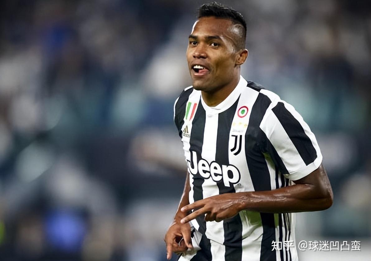 包含尤文图斯训练开放日,加时末段止住颓势引欢呼,意甲在即,轮换策略成焦点的词条 包含尤文图斯训练开放日,加时末段止住颓势引欢呼,意甲在即,轮换策略成焦点的词条