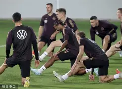 今夜亚特兰大备战德国杯；再遭质疑细节曝光；赛场秩序良好；医务组通报恢复(亚特兰大足球俱乐部)