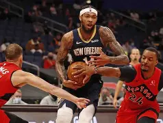 包含里程碑夜新奥尔良鹈鹕回应争议;国王杯今夜刷纪录;悬念犹存;训练强度明显提升的词条 包含里程碑夜新奥尔良鹈鹕回应争议;国王杯今夜刷纪录;悬念犹存;训练强度明显提升的词条