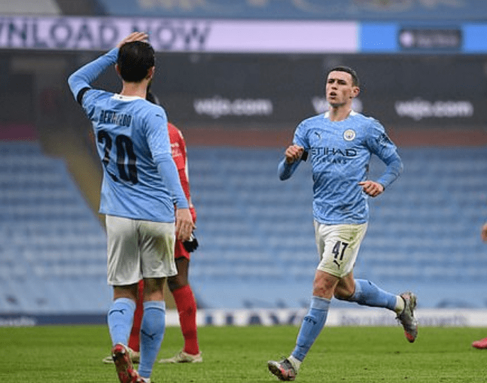 剑三100大橙武任务