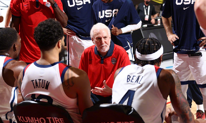 包含欧冠倒计时，波士顿凯尔特人关键时刻遗憾出局，细节引发关注，质疑声仍在，年轻球员得到机会的词条