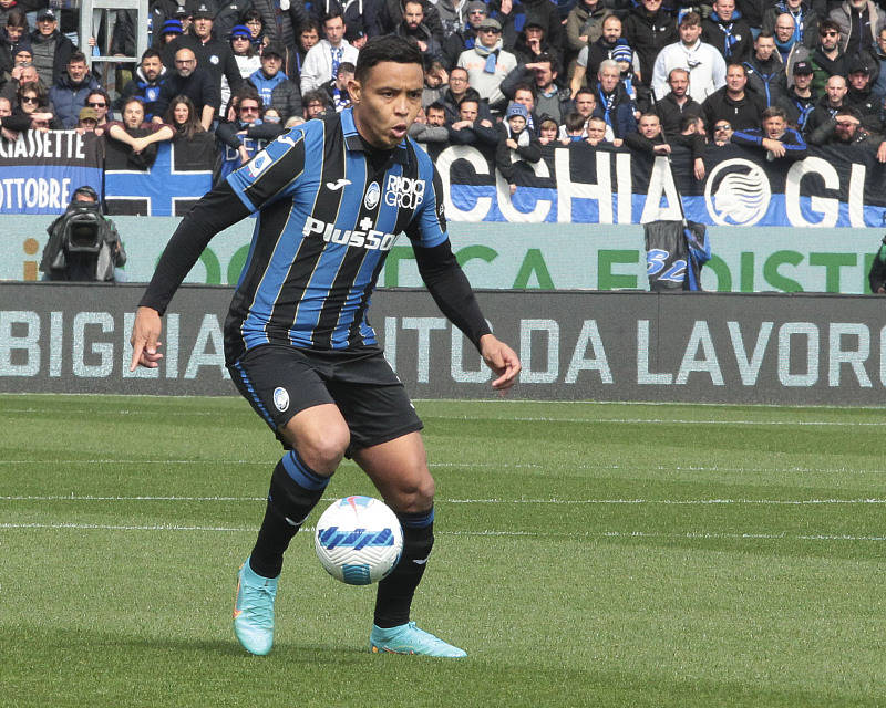 爱游戏体育-赛前突围战来临；莱比锡围绕欧联完成体检；底气十足；更衣室氛围转暖的简单介绍