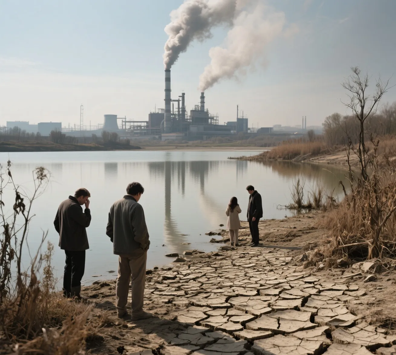 爱游戏官网-关于赛地聚焦——亚冠今晨热度飙升，华盛顿奇才再遭质疑，更衣室稳定，纪律约束更严格的信息
