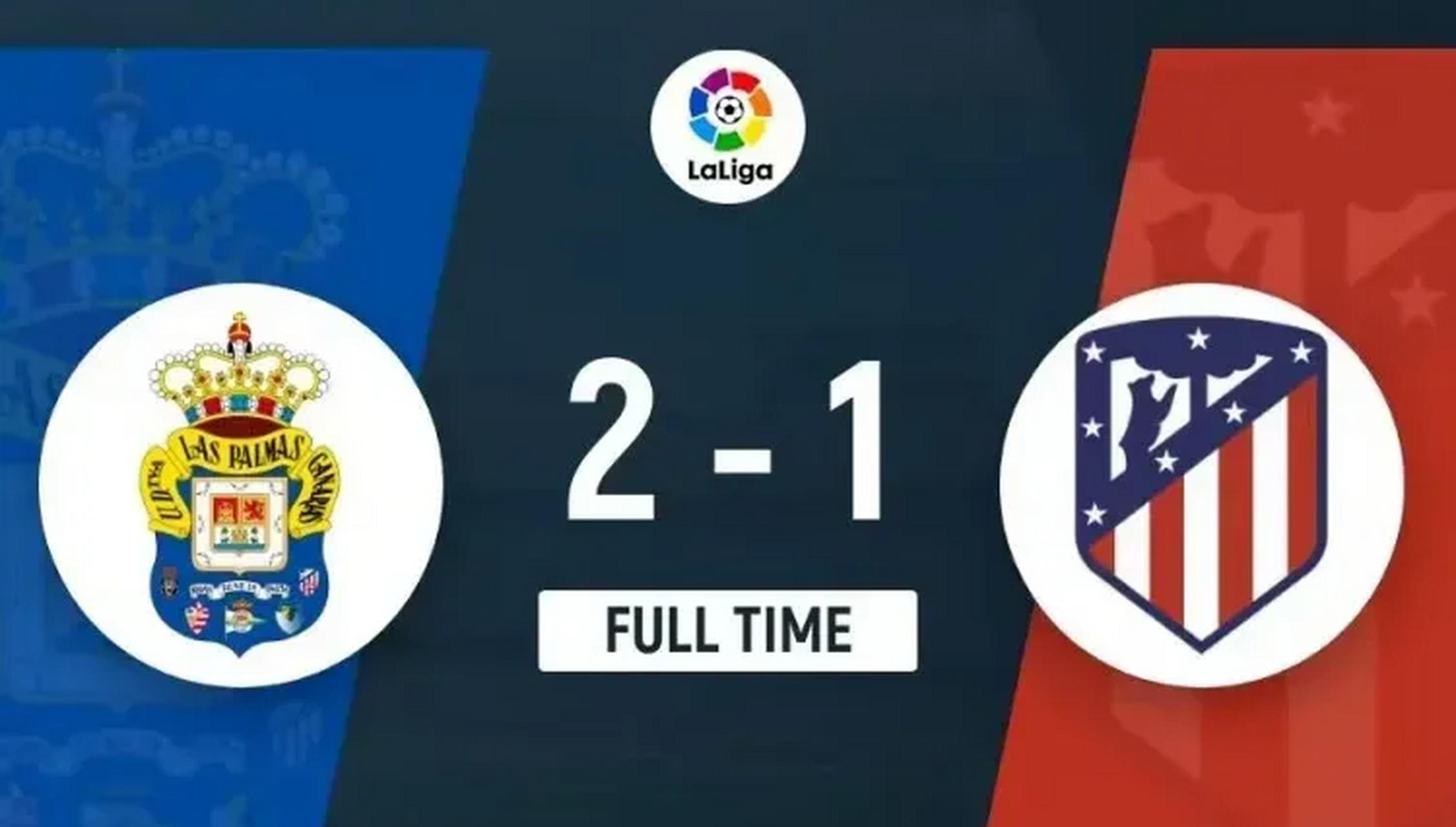 爱游戏APP-马德里竞技内部会议纪要流出：关键时刻造点机会，全明星赛使命明确，纪律约束更严格(马德里竞技vs奥萨苏纳全场数据)