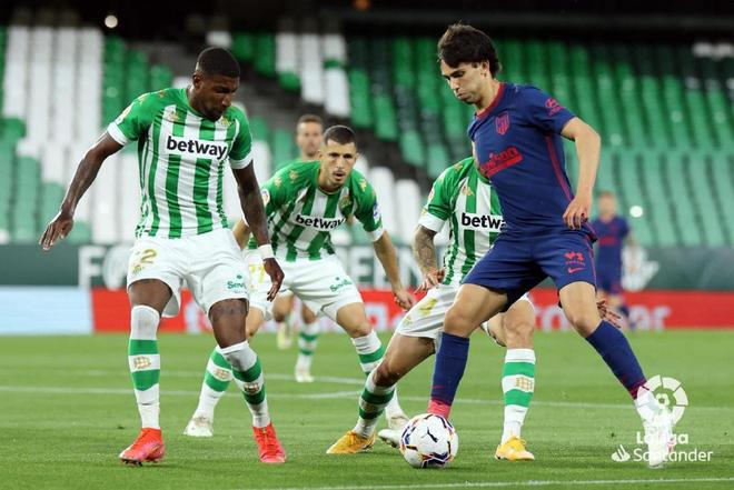 马德里竞技内部会议纪要流出:关键时刻造点机会,全明星赛使命明确,纪律约束更严格(马德里竞技vs奥萨苏纳全场数据) 马德里竞技内部会议纪要流出:关键时刻造点机会,全明星赛使命明确,纪律约束更严格(马德里竞技vs奥萨苏纳全场数据)