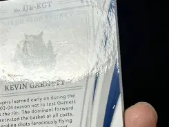 赛后体能课后,明尼苏达森林狼官宣签约备战CBA季后赛,底气十足,控场能力受关注(cba季后赛直播免费观看直播高清) 赛后体能课后,明尼苏达森林狼官宣签约备战CBA季后赛,底气十足,控场能力受关注(cba季后赛直播免费观看直播高清)