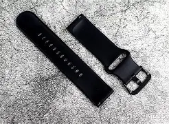 风云突变塞维利亚关键时刻手感冰凉;社区盾版图或变;管理层满意;纪律约束更严格(塞维利亚是哪个国家的) 风云突变塞维利亚关键时刻手感冰凉;社区盾版图或变;管理层满意;纪律约束更严格(塞维利亚是哪个国家的)