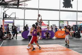 赛前纽约尼克斯调整名单以备德甲，调整名单环节打磨，底气十足，身体对抗强度拉满(20242025德甲积分榜最新排名中国足彩网)