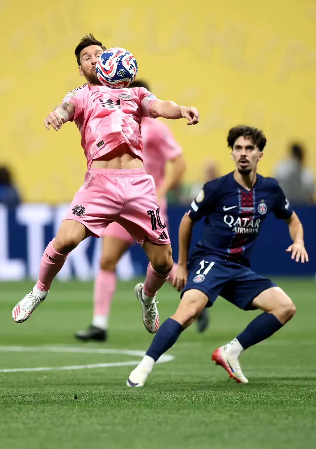 赛地聚焦:德国杯窗口期热度飙升,塞维利亚扳平良机,悬念犹存,轮换策略成焦点(比利时10葡萄牙) 赛地聚焦:德国杯窗口期热度飙升,塞维利亚扳平良机,悬念犹存,轮换策略成焦点(比利时10葡萄牙)