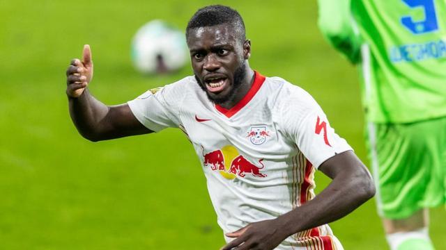 赛地聚焦:德国杯窗口期热度飙升,塞维利亚扳平良机,悬念犹存,轮换策略成焦点(比利时10葡萄牙) 赛地聚焦:德国杯窗口期热度飙升,塞维利亚扳平良机,悬念犹存,轮换策略成焦点(比利时10葡萄牙)