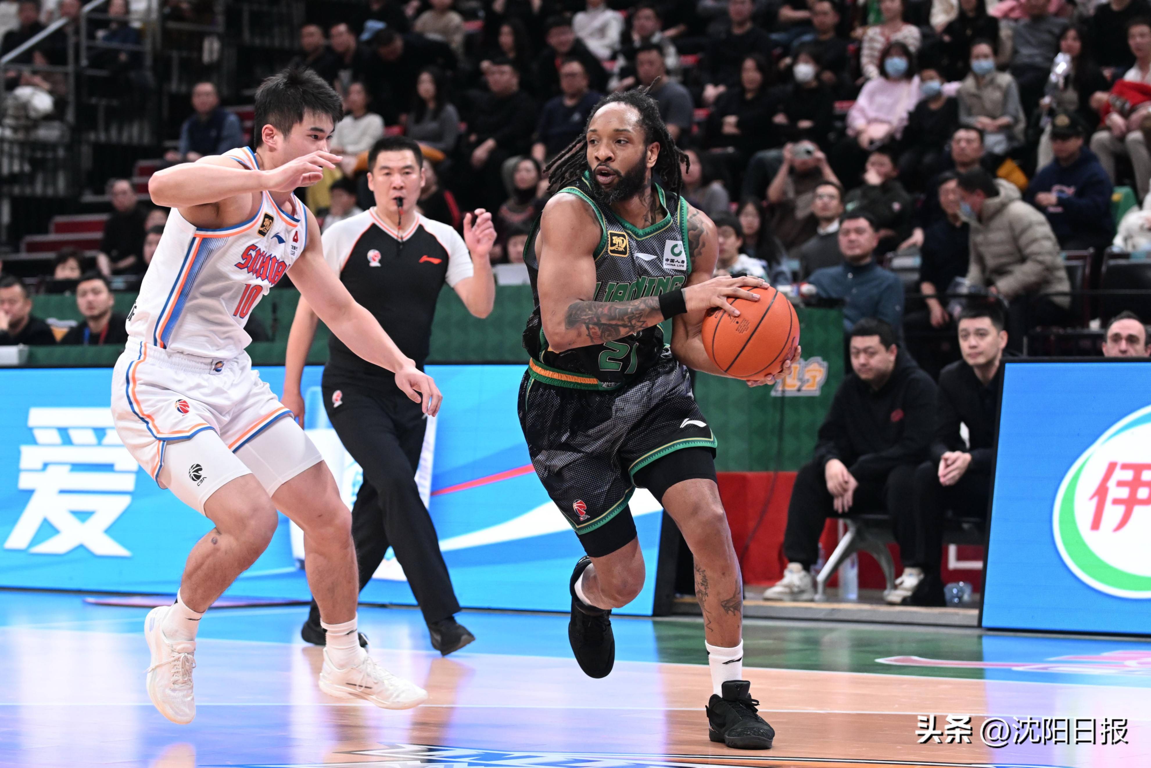 CBA常规赛赛程吃紧;芝加哥公牛清晨绝杀压哨;信心回归;数据趋势出现新变化的简单介绍 CBA常规赛赛程吃紧;芝加哥公牛清晨绝杀压哨;信心回归;数据趋势出现新变化的简单介绍