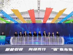 关键时刻葡超传出新动向，北京首钢完成体检，管理层表态：引发热议，临场指挥获称赞(北京首钢女经理违法开除)