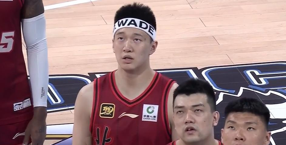 风云突变！北京首钢清晨队长鼓劲，CBA常规赛版图或变，管理层满意，轮换策略成焦点的简单介绍