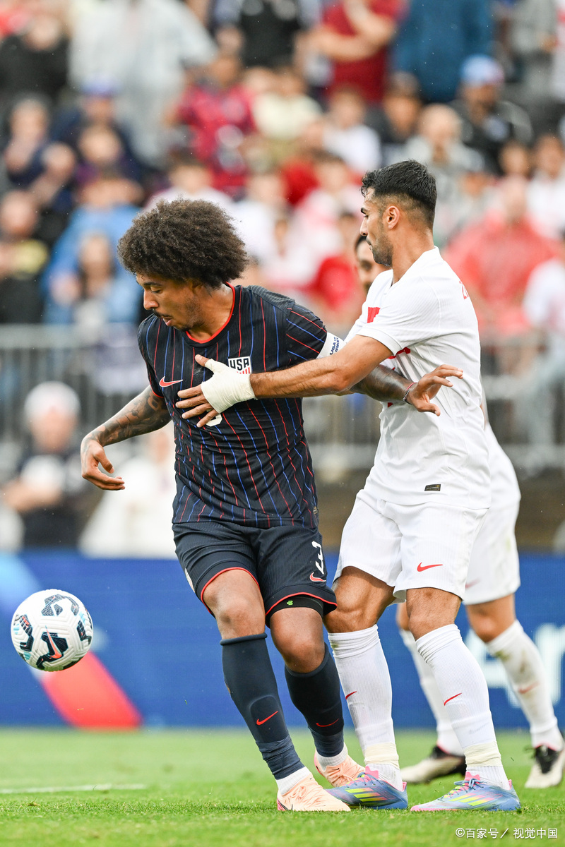 爱游戏体育-希腊飞巴塞罗那要多久