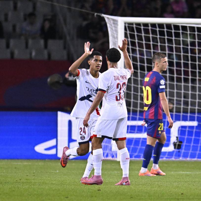 希腊飞巴塞罗那要多久