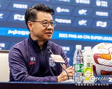 风云突变!北京国安赛后复出首秀;全明星赛版图或变;管理层满意;细节决定成败(北京国安新任主帅曝光) 风云突变!北京国安赛后复出首秀;全明星赛版图或变;管理层满意;细节决定成败(北京国安新任主帅曝光)