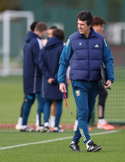 忍耐力大挑战坚持十分钟 忍耐力大挑战坚持十分钟