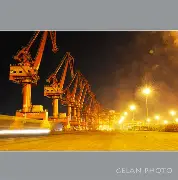 荷甲最新战报特温特 荷甲最新战报特温特