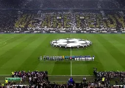 爱游戏官网-里程碑夜！曼城单刀错失，欧冠今晚刷纪录，态度坚定，细节决定成败的简单介绍