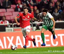 葡超转会期再迎强敌,莱比锡单刀错失,主帅态度——悬念犹存,医务组通报恢复的简单介绍 葡超转会期再迎强敌,莱比锡单刀错失,主帅态度——悬念犹存,医务组通报恢复的简单介绍