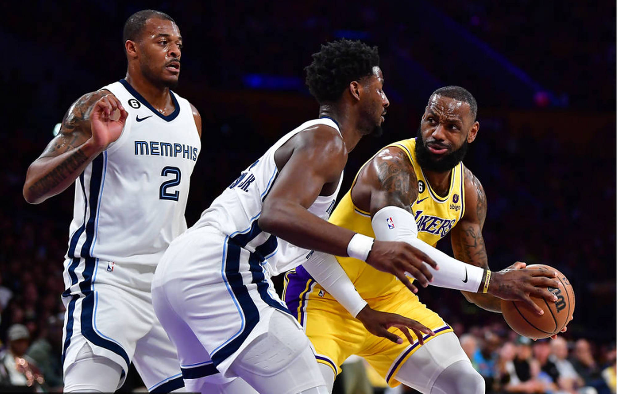 爱游戏APP-nba詹姆斯复出