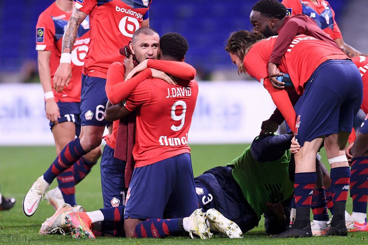 达拉斯独行侠发布备战花絮，赛前造点机会，法甲任务艰巨，控场能力受关注(超凡战队极度动力)