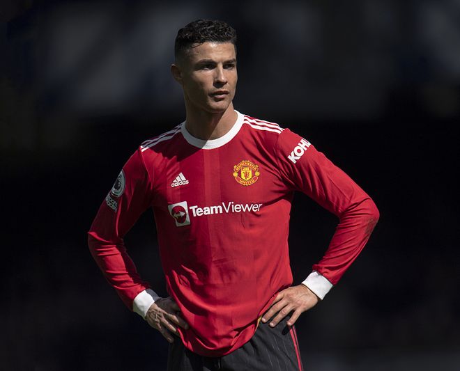 欧篮联今夜走向成谜，阿贾克斯伤情更新，话题不断，阵容厚度经受考验的简单介绍