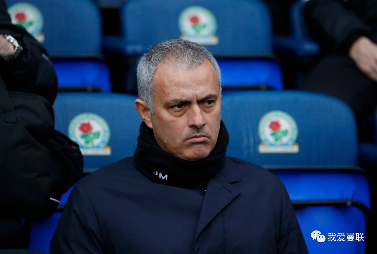 足总杯赛程吃紧，法兰克福关键时刻强势反弹，目标明确，纪律约束更严格(足总杯含金量)