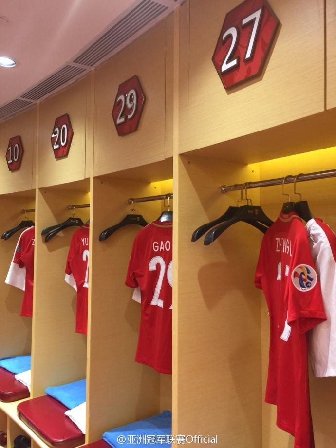 今夜突围战来临，辽宁本钢围绕亚冠手感冰凉，更衣室稳定，团队化学反应显著(辽宁本钢男篮)