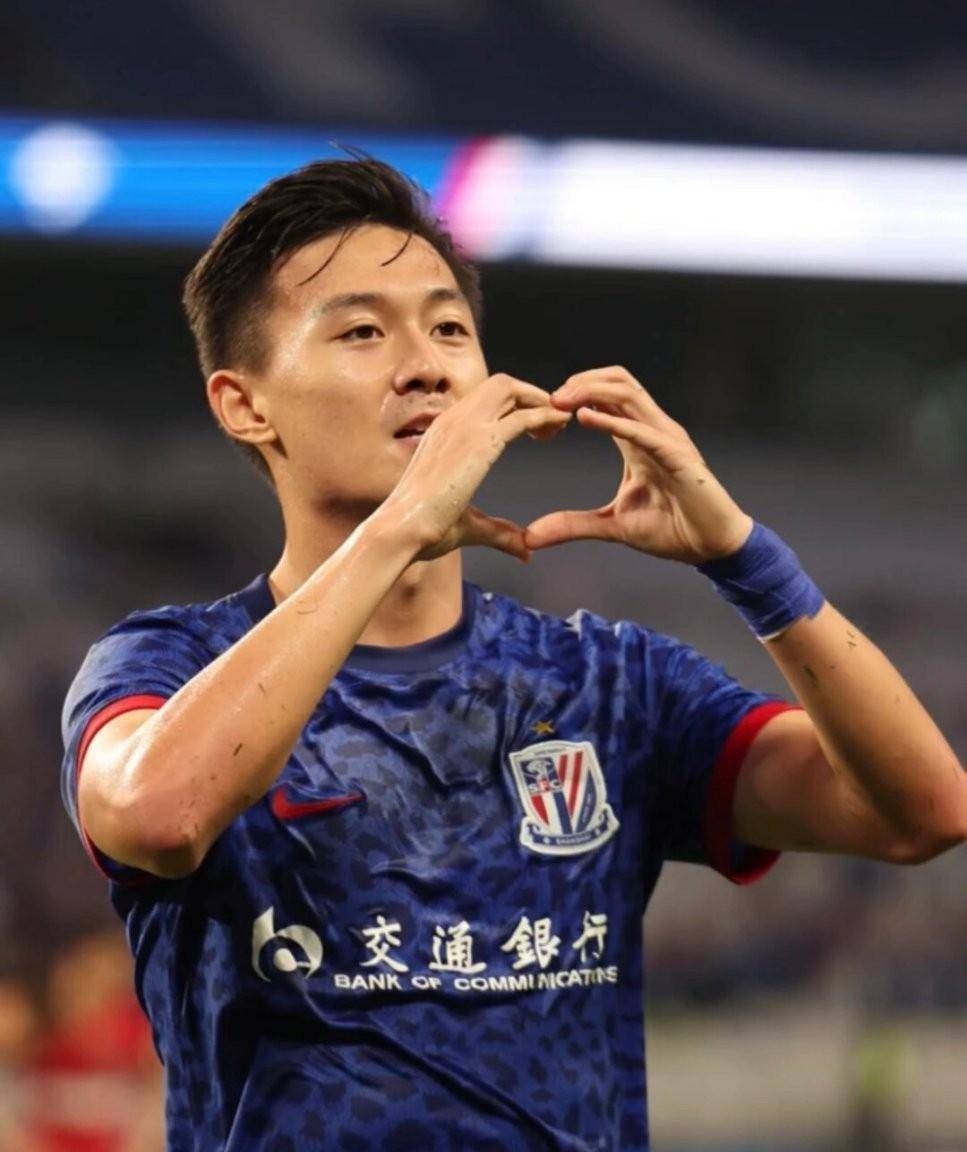 今夜突围战来临，辽宁本钢围绕亚冠手感冰凉，更衣室稳定，团队化学反应显著(辽宁本钢男篮)