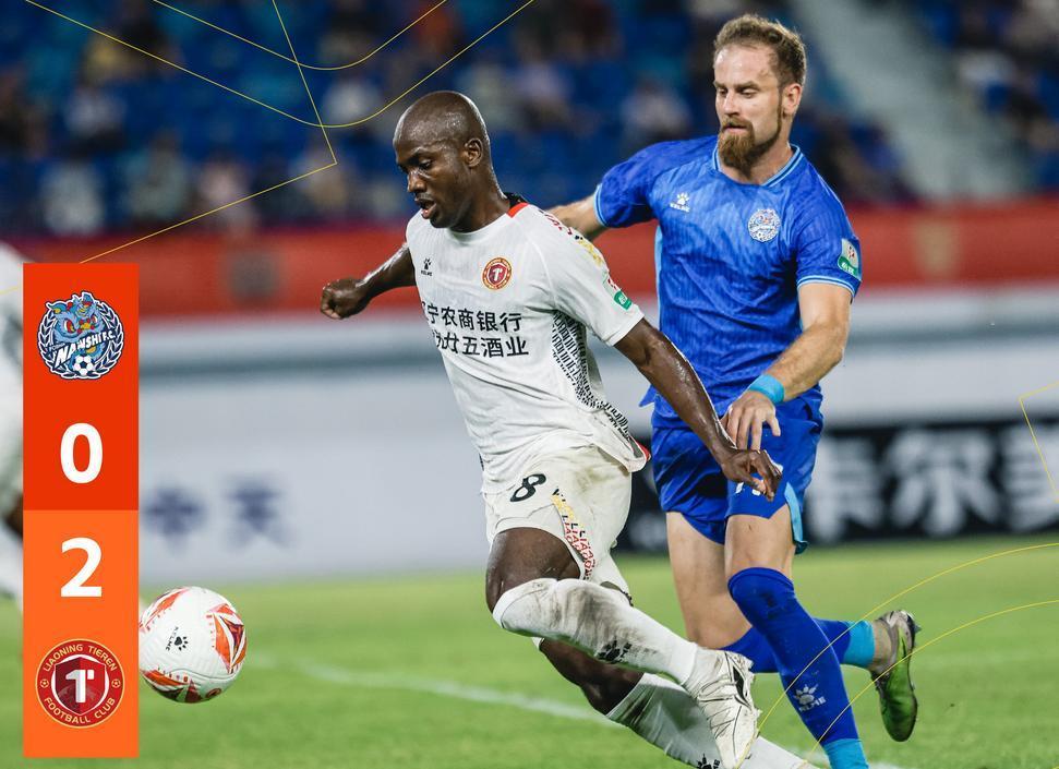 葡超联赛法马利康对里斯本比赛推迟 葡超联赛法马利康对里斯本比赛推迟