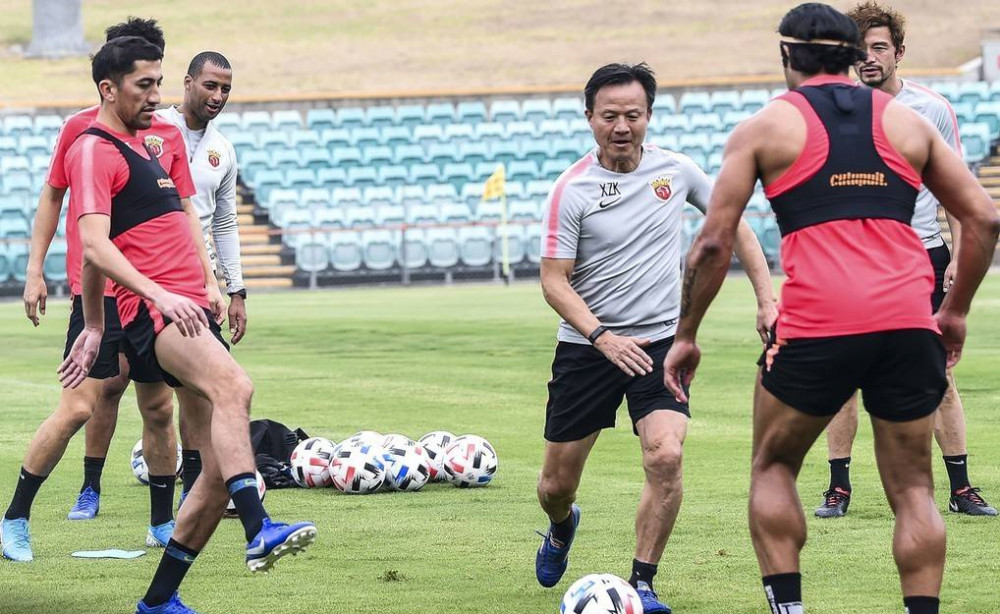 企业管理部会议纪要2023年第22期