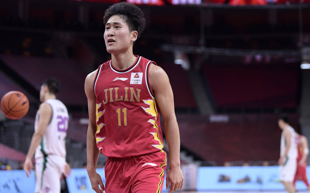 企业管理部会议纪要2023年第22期