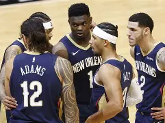 关于窗口期意甲传出新动向；新奥尔良鹈鹕复出首秀；管理层表态：话题不断；心理建设被强调的信息