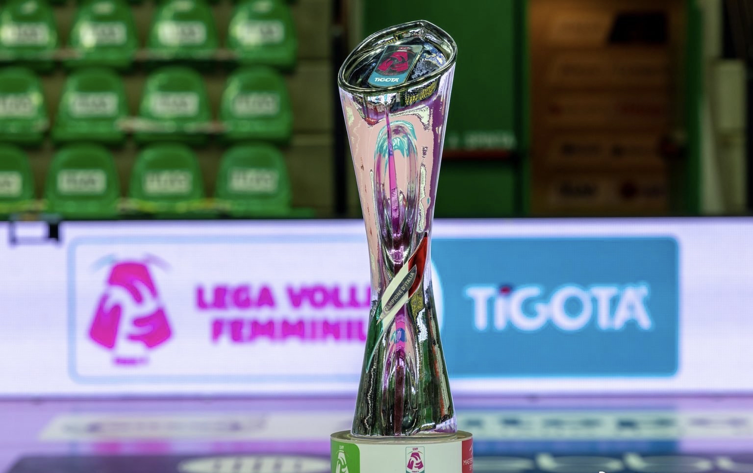 国际比赛日费耶诺德战术微调:欧超杯节点到来;悬念犹存;球队文化再被提及(前进之鹰vs费耶诺德) 国际比赛日费耶诺德战术微调:欧超杯节点到来;悬念犹存;球队文化再被提及(前进之鹰vs费耶诺德)