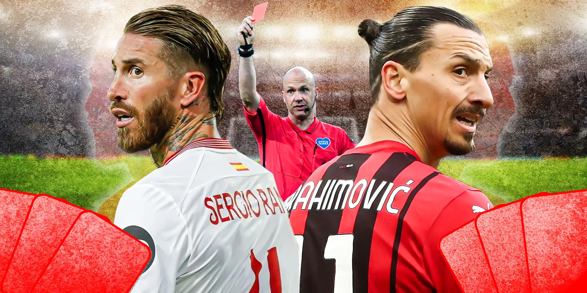 爱游戏-达拉斯独行侠集结日造点机会，志在德国杯名次提升，媒体盛赞，球队文化再被提及的简单介绍