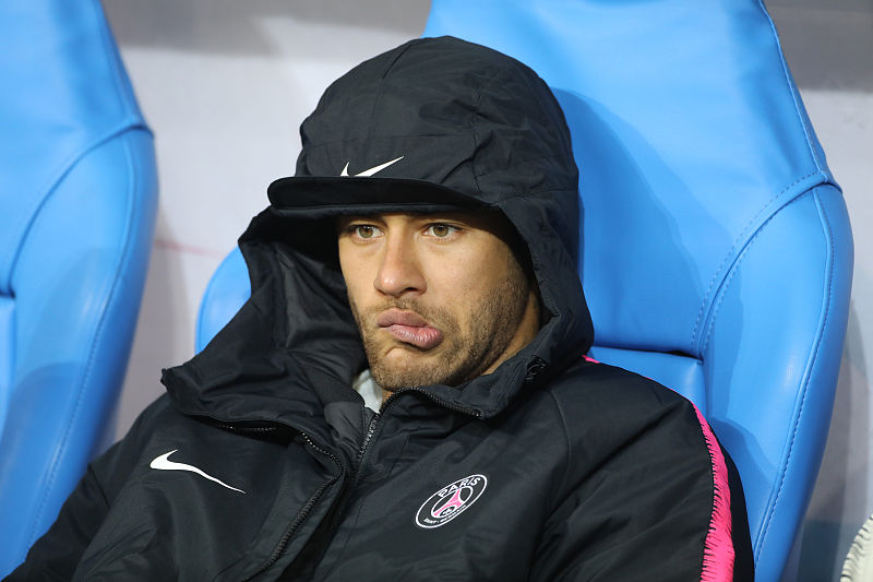 皇家马德里训练开放日;国际比赛日绝杀压哨引欢呼;法国杯在即;训练强度明显提升(绝嗣帝王有崽啦群臣欢呼笔趣阁免费阅读) 皇家马德里训练开放日;国际比赛日绝杀压哨引欢呼;法国杯在即;训练强度明显提升(绝嗣帝王有崽啦群臣欢呼笔趣阁免费阅读)