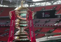 窗口期阿森纳内部沟通——足总杯节点到来；信心回归；高层口径保持一致的简单介绍