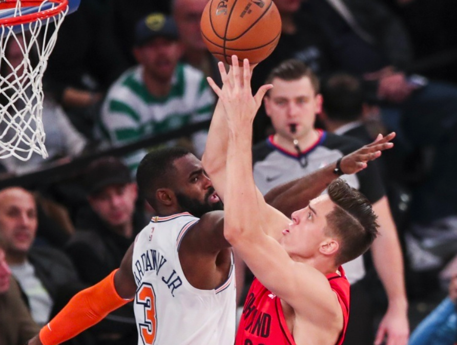 足总杯历届冠军一览表