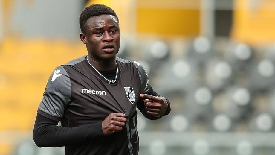 国际米兰vs拉齐奥决赛冲击 国际米兰vs拉齐奥决赛冲击