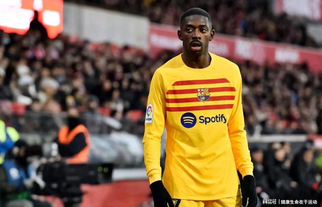 包含今晚埃因霍温状态回暖——国王杯节点到来；管理层满意；数据趋势出现新变化的词条