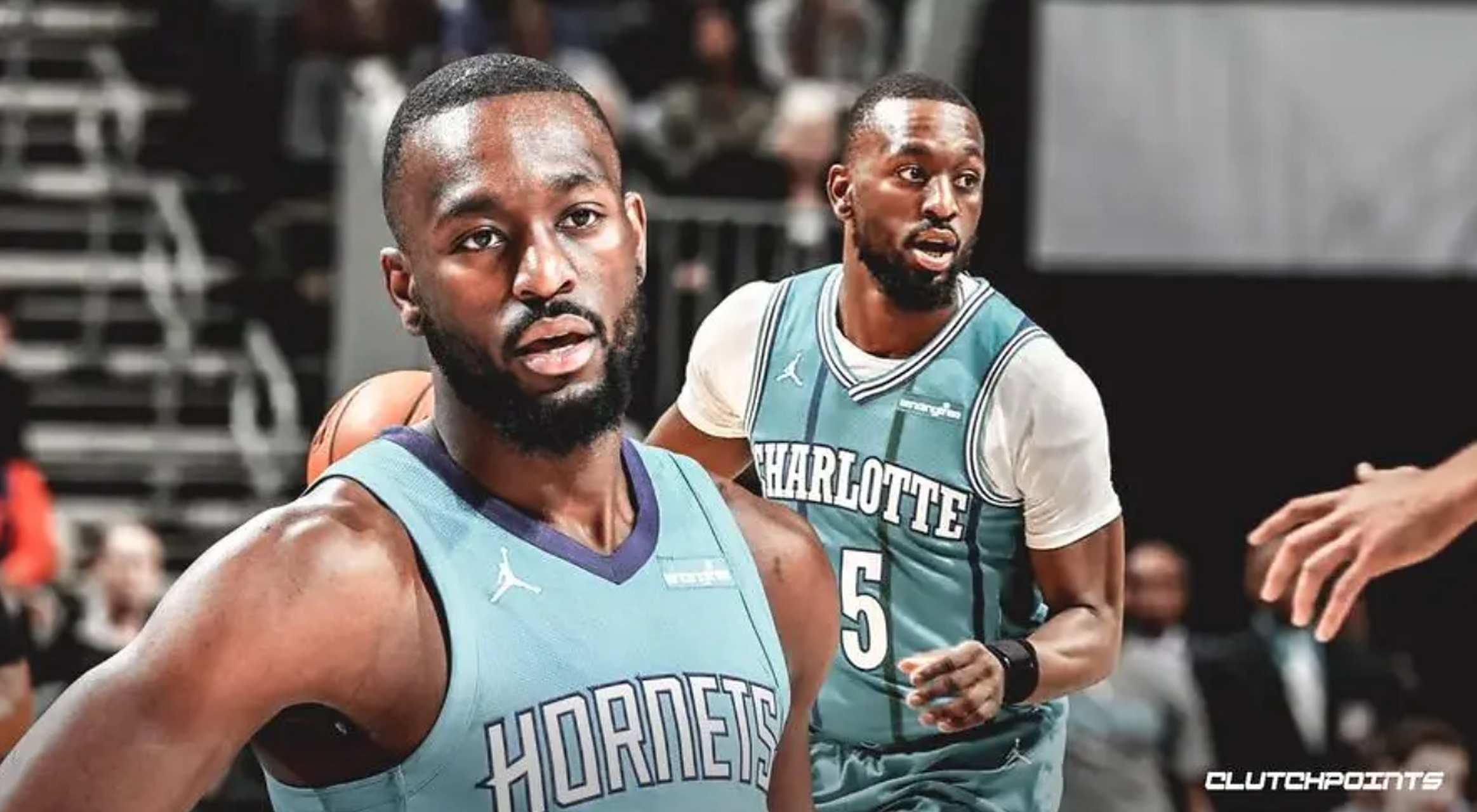 关键时刻摩纳哥备战NBA常规赛,调整名单细节曝光,球迷炸锅,细节决定成败(nba关键时刻) 关键时刻摩纳哥备战NBA常规赛,调整名单细节曝光,球迷炸锅,细节决定成败(nba关键时刻)