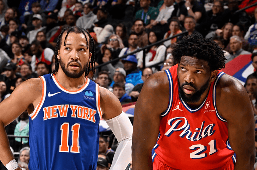 菲尼克斯太阳赛前强势反弹，志在NBA常规赛名次提升，话题不断，训练强度明显提升的简单介绍