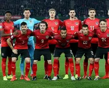 巴萨61逆转大巴黎